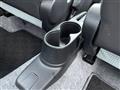 2016 Suzuki Alto