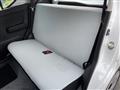 2016 Suzuki Alto