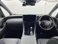 2024 Toyota Vellfire