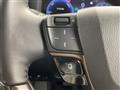 2024 Toyota Vellfire