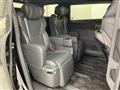 2024 Toyota Vellfire