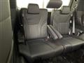 2024 Toyota Vellfire