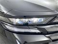 2024 Toyota Vellfire