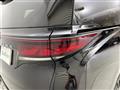 2024 Toyota Vellfire