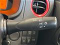 2018 Suzuki Alto