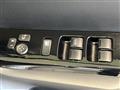 2018 Suzuki Alto