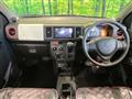 2018 Suzuki Alto
