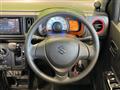 2018 Suzuki Alto