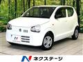 2020 Suzuki Alto