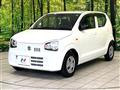 2020 Suzuki Alto