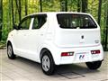 2020 Suzuki Alto