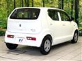 2020 Suzuki Alto