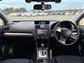 2014 Subaru Impreza