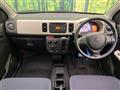 2021 Suzuki Alto
