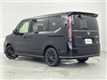 2026 Honda Step WGN