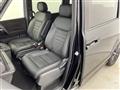 2026 Honda Step WGN