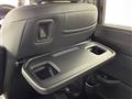 2026 Honda Step WGN