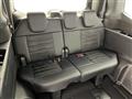 2026 Honda Step WGN