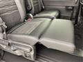 2026 Honda Step WGN