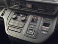 2026 Honda Step WGN