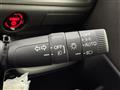 2026 Honda Step WGN