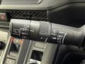 2026 Honda Step WGN