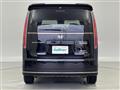 2026 Honda Step WGN