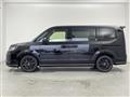 2026 Honda Step WGN