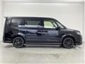 2026 Honda Step WGN