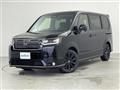 2026 Honda Step WGN