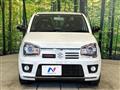 2016 Suzuki Alto Works