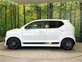 2016 Suzuki Alto Works
