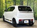2016 Suzuki Alto Works