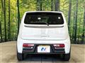 2016 Suzuki Alto Works