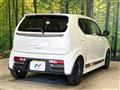 2016 Suzuki Alto Works