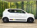 2016 Suzuki Alto Works