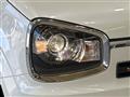 2016 Suzuki Alto Works