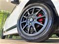 2016 Suzuki Alto Works
