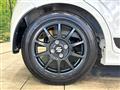 2016 Suzuki Alto Works