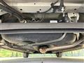 2016 Suzuki Alto Works
