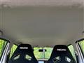 2016 Suzuki Alto Works