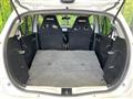2016 Suzuki Alto Works