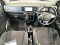 2016 Suzuki Alto Works