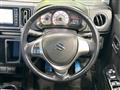 2016 Suzuki Alto Works