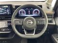 2025 Nissan Serena