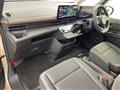 2025 Nissan Serena
