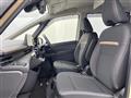 2025 Nissan Serena