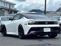 2024 Nissan Fairlady Z