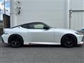 2024 Nissan Fairlady Z