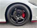 2024 Nissan Fairlady Z